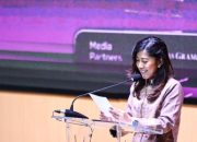 Menkomdigi: AI Harus Dekatkan Pelayanan Publik dan Buka Akses Pertumbuhan Rakyat