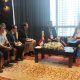 Indonesia dan Thailand Konkrit Perkuat Kerja Sama Tata Kelola AI