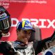 Marc Marquez Rajai Mugello, Perlebar Jarak di Puncak Klasemen MotoGP 2025