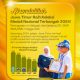 Siswa Jawa Timur Puncaki Perolehan Prestasi Nasional 2024 Capai 5.098 Medali, Gubernur Khofifah Sebut Bukti Talenta Muda Jatim  Luar Biasa