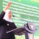 Masyarakat Kota Probolinggo Terima Bansos Senilai Rp 2,232 Miliar dari Gubernur Khofifah, Optimis Ciptakan Kesejahteraan Sosial Merata di Jawa Timur