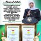 Gubernur Khofifah Komitmen Wujudkan MPLS Ramah, Kampanyekan Ramah Anak, Edujatif, Inklusif  dan Anti Bullying