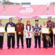 Jatim Tercepat Bentuk Koperasi Merah Putih, Gubernur Khofifah Tegaskan Unit Usaha KMP Harus Sinergi Dengan UKM Setempat