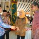 Sabet Lima Penghargaan Nasional dari BKN, Gubernur Khofifah Optimis Pemprov Jatim Jadi Role Model dan Menuju Lumbung Talenta Nasional