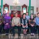 Perkuat Kolaborasi Strategis Antarprovinsi Jatim-DIY, Gubernur Khofifah dan Wagub Emil bertemu Sri Sultan Bahas Promosi Pariwisata Terpadu