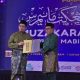 MABIMS Sepakati 8 Resolusi Falak, Indonesia Tuan Rumah Bimtek Hisab Rukyat 2026