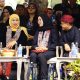 Gubernur Khofifah Apresiasi Banyuwangi Ethno Carnival 2025,  Sukses Gelar Transformasi Budaya Lokal Jadi Mendunia