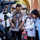Kemkomdigi Perkuat Koperasi Merah Putih dengan Infrastruktur dan Pelatihan Digital