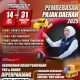 Pemutihan Pajak Kendaraan Bermotor Tahun ke-6 Dimulai 14 Juli, Gubernur Khofifah Konsisten Ringankan Beban Masyarakat Setiap Tahun
