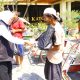 Tingkat Kemiskinan Jatim Turun Jadi 9,50 Persen, Gubernur Khofifah: Hasil Perlindungan Sosial dan Pemberdayaan Masyarakat Kita Tepat Sasaran
