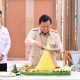 Danantara Indonesia Resmi Beroperasi, Kelola Aset USD1 Triliun