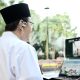 Gus Ipul ke Guru Sekolah Rakyat: Jadikan Tiap Kelas Ruang Penuh Kasih Sayang
