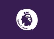 Jendela Transfer Premier League 2025/2026 Dimulai, Intip Daftar Lengkap Pergerakan Pemain