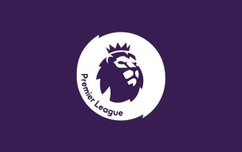 Jendela Transfer Premier League 2025/2026 Dimulai, Intip Daftar Lengkap Pergerakan Pemain