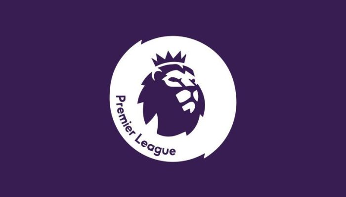 Jendela Transfer Premier League 2025/2026 Dimulai, Intip Daftar Lengkap Pergerakan Pemain