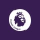 Jendela Transfer Premier League 2025/2026 Dimulai, Intip Daftar Lengkap Pergerakan Pemain