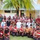 Gubernur Khofifah Tegaskan Sekolah Rakyat Adalah Cara Negara Menyalakan Harapan Keluarga Kurang Mampu