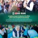 Gerak Cepak Hadapi KLB Campak di Sumenep, Gubernur Khofifah Kirim 9.825 Vaksin dan Besok ke Sumenep Lakukan ORI di 26 Puskesmas