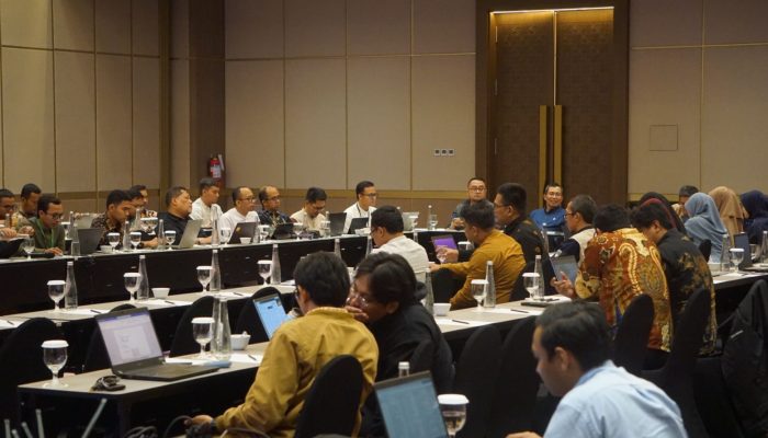 153 Mahasiswa Lolos Seleksi Penerima Beasiswa Zakat Indonesia 2025, Cek Di sini!