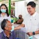 Cari Kasus TBC Lebih Cepat, Pemerintah Siapkan Rontgen Gratis ke Daerah