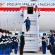 Seskab Teddy: Kunjungan Luar Negeri Presiden Prabowo Catat Investasi Triliunan dan Perkuat Diplomasi Indonesia