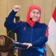 Jatim Buktikan Diri sebagai Barometer Pendidikan Vokasi Lewat Prestasi ASEAN