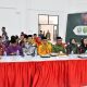 MTQ XXXIII Kalbar: 154 Dewan Hakim dan Panitera Siap Jalankan Amanah