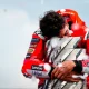 Marc Marquez Raih Gelar Juara Dunia MotoGP 2025: Tujuh Mahkota Setelah Enam Tahun Menanti
