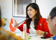 Menkomdigi: Pidato Presiden di PBB, Sikap Berani Indonesia di Panggung Dunia