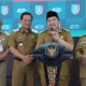 Membangun Pemerintahan Daerah Jombang yang Kuat, Bupati Warsubi Gunakan Mutasi untuk Menata Sistem