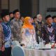 FESyar Regional Jawa Digelar Lagi di Jatim, Gubernur Khofifah Soroti Pentingnya Halal Lifestyle