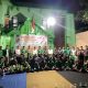 Bupati Jombang Warsubi: Dari Jombang, Kedamaian Bisa Menular ke Seluruh Indonesia