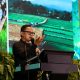 Wamendagri: Diferensiasi Jadi Kunci Pengembangan Pariwisata dan Ekonomi Kreatif