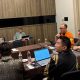 Kemenag–Basarnas Bahas Penguatan Mitigasi Risiko di Pesantren