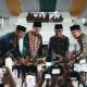 Wakili Presiden, Menko PMK Buka Gelaran STQH Nasional XXVIII 2025 di Sultra