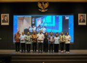 Kejar Pemerataan Dokter, Pemerintah Luncurkan SPO Uji Kompetensi Nasional