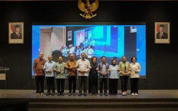 Kejar Pemerataan Dokter, Pemerintah Luncurkan SPO Uji Kompetensi Nasional