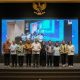 Kejar Pemerataan Dokter, Pemerintah Luncurkan SPO Uji Kompetensi Nasional