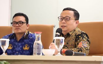 Kemenag Bentuk Satgas Pencegahan Kekerasan di Pesantren, Apa Tugasnya?