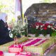 Gubernur Khofifah: Ziarah Makam Proklamator Jadi Tradisi Pemprov Jatim untuk Rawat Patriotisme
