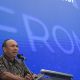 Satu Tahun Prabowo-Gibran: Pemerataan Digital Indonesia Melesat