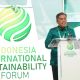 Indonesia Perkuat Hilirisasi Mineral Kritis untuk Dorong Investasi Berkelanjutan