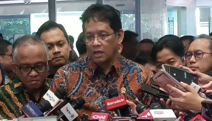 Penyaluran BLT Rp30 Triliun akan Dongkrak Pertumbuhan Ekonomi hingga 5,7 Persen