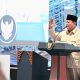 Presiden Prabowo: Kepercayaan dan Penegakan Hukum Jadi Kunci Keberhasilan Investasi di Indonesia