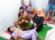 Gerak Cepat Kemanusiaan, Gubernur Khofifah Kirim Bantuan Logistik dan Relawan Jatim untuk Sumut, Aceh, dan Sumbar