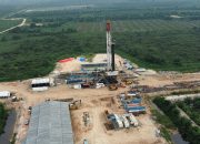 Lompatan Besar Pertamina, Kuasai Teknologi MSF untuk Optimalkan Cadangan Migas