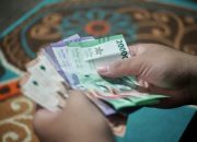 Pencairan BLTS Kesra Tahap II di Jombang Belum Jelas, Ini Penjelasan Dinsos