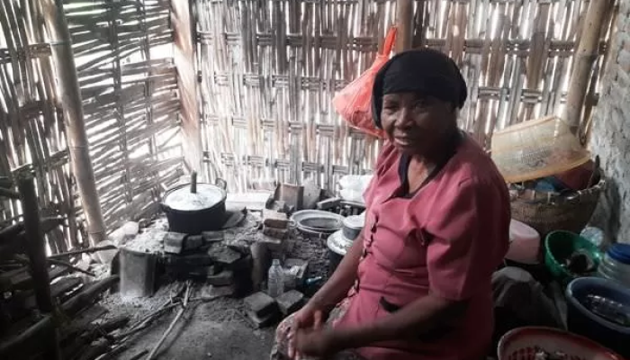 107 Ribu Warga Jombang Masih Hidup di Bawah Garis Kemiskinan