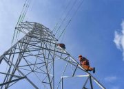 Pemerintah Tegaskan Tarif Listrik Triwulan I 2026 Tetap, Tidak Ada Kenaikan