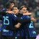 Klasemen Liga Italia: Inter Kembali Pimpin, Persaingan Papan Atas Memanas